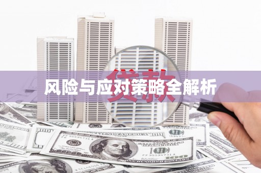 丘北风险与应对策略全解析