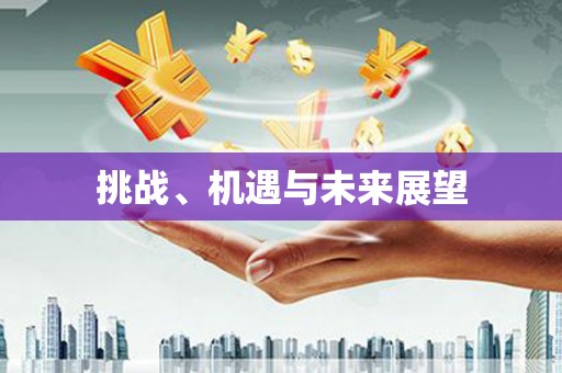 带岭挑战、机遇与未来展望