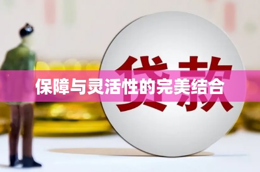 莎车保障与灵活性的完美结合