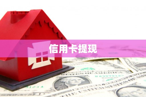 泰山信用卡提现