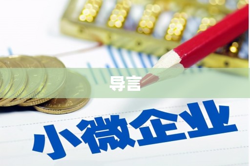 安庆导言