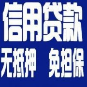 和美私人借钱